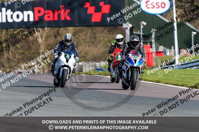 Oulton Park 20th March 2020;PJ Motorsport Photography 2020;anglesey;brands hatch;cadwell park;croft;donington park;enduro digital images;event digital images;eventdigitalimages;mallory;no limits;oulton park;peter wileman photography;racing digital images;silverstone;snetterton;trackday digital images;trackday photos;vmcc banbury run;welsh 2 day enduro